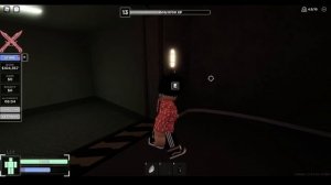 Ultimate CRIMINALITY Subway TUTORIAL