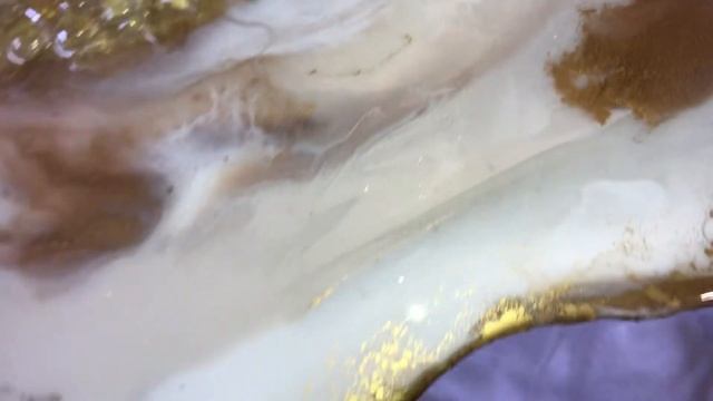 Стол «Жеода» смотреть онлайн