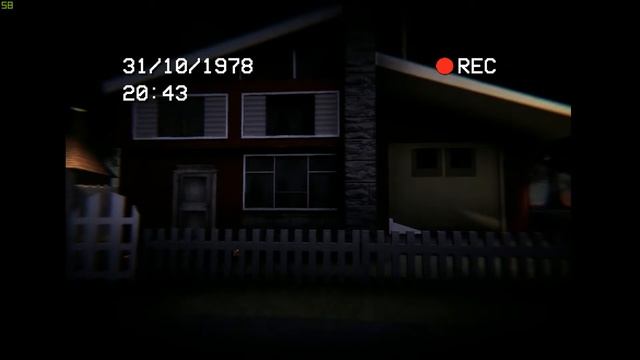 "The Paperman" LIVE gameplay! Play On!! смотреть онлайн