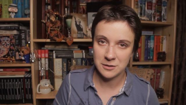 ИСТОРИЯ ШКОЛЫ КОПИРАЙТИНГА смотреть онлайн