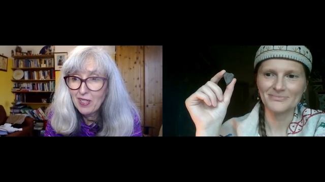 Day 8: Meeting the Beregini Symbol of the Seductress/Love смотреть онлайн