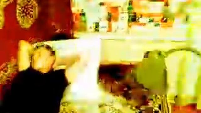 косилка смотреть онлайн