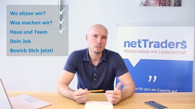 PHP-Entwickler (m/w) in Bonn zur Festanstellung gesucht смотреть онлайн