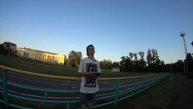 Часть 3:Комплектующие для скейта.Как выбрать подшипники,болты и наждак для скейта.Бренды,параметры. смотреть онлайн