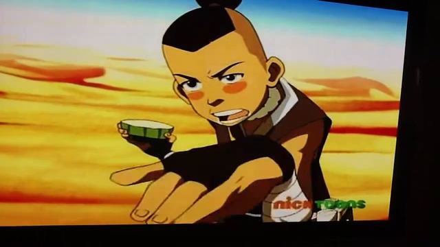 sokka on cactus смотреть онлайн