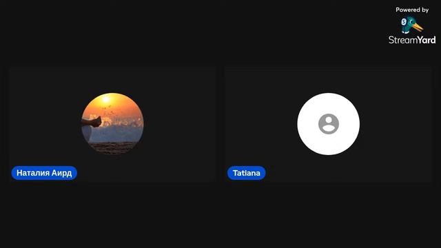 Артемида. Женские архетипы и ченнелинг медитации. смотреть онлайн