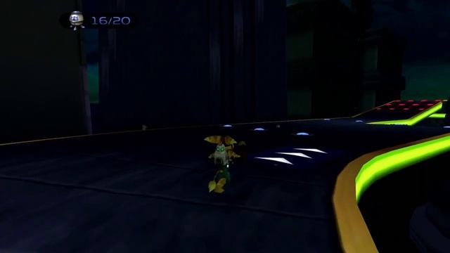 Infinite Bolt Glitch UPDATED (repeatable) - Ratchet and Clank HD - PS3 - Tips and Tricks смотреть онлайн