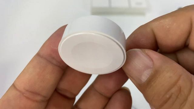 Cheap OPSO Apple Watch Charger Cable Review смотреть онлайн