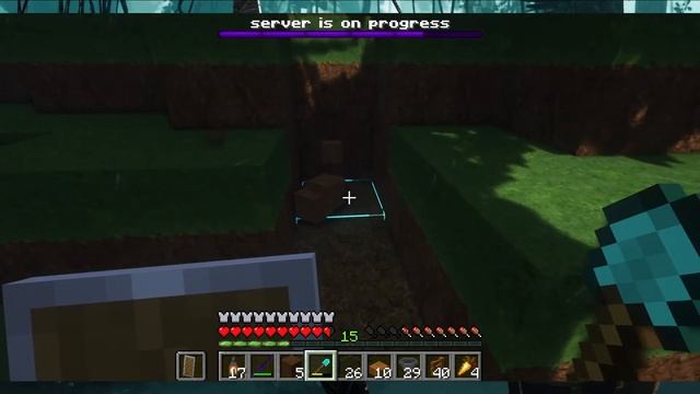 MINECRAFT SURVIVAL SMP LIVE WITH SUBSCRIBER | SMP SERVER 24/7 | PE + JAVA | NAP IS LIVE JOIN NOW!! смотреть онлайн