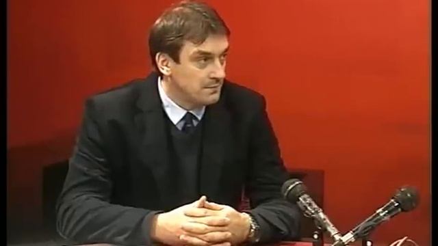 EmisijA termin TV Jagodina gost Života Starčević xvid смотреть онлайн