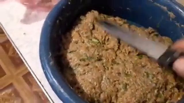 АРМЯСКАЯ КУХНЯ - ЭТОТ РЕЦЕПТ ОТ МАМЫ ВСЕХ ОШЕЛОМИЛ / КАК ПРИГОТОВИТЬ КОТЛЕТЫ ИЗ РЫБЫ СИ смотреть онлайн