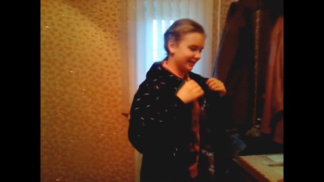 Уходя гасите свет смотреть онлайн