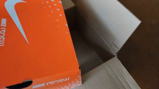 Nike Renew Ride 2 from Zalora смотреть онлайн
