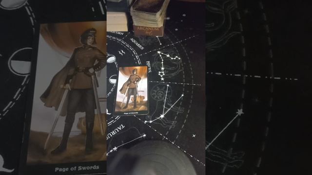 Совет от карт на 15 мая смотреть онлайн