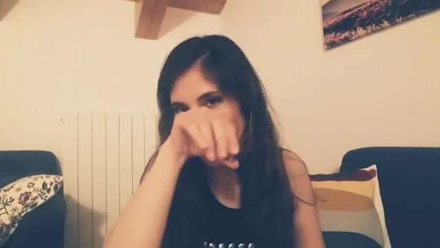 My PARFUM COLLECTION 🌺🌹 смотреть онлайн