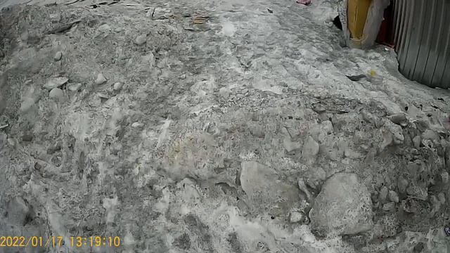 мусорка не у брана дома ветеранов хаус  и беспредел чиновников