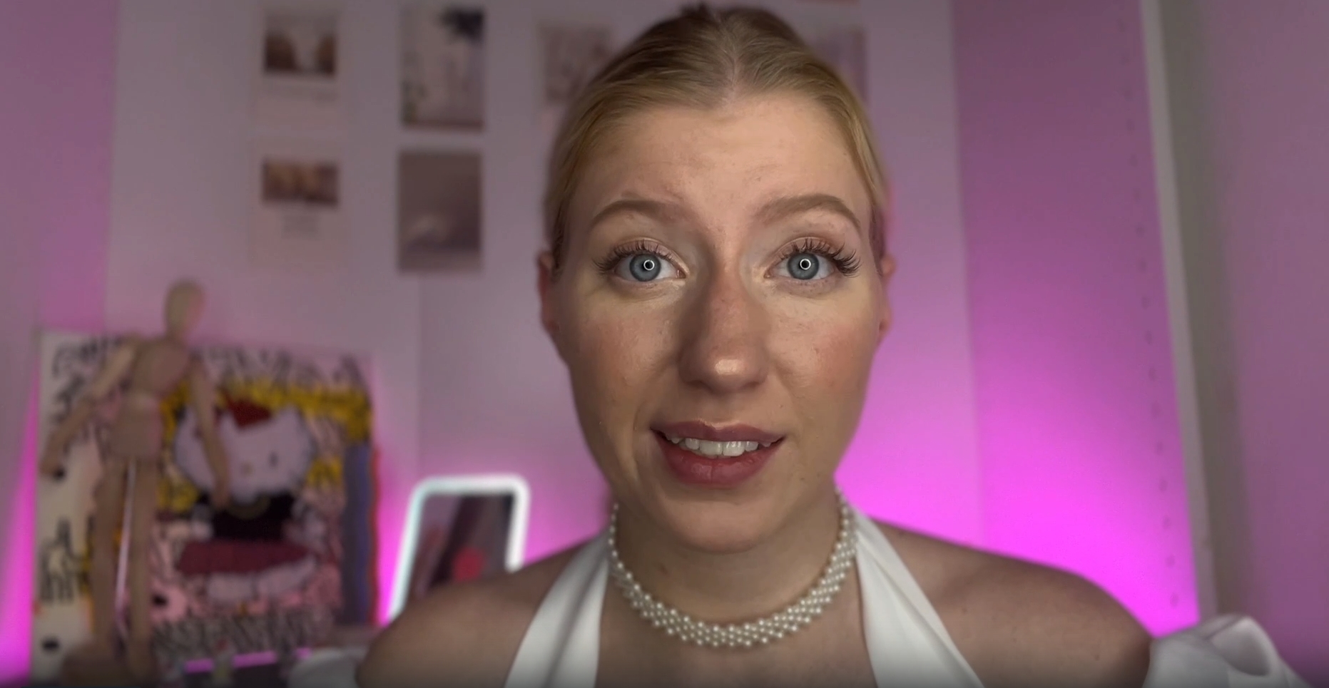 НАУЧУ ПЕТЬ ЗА 7 МИНУТ! Чаcть II смотреть онлайн