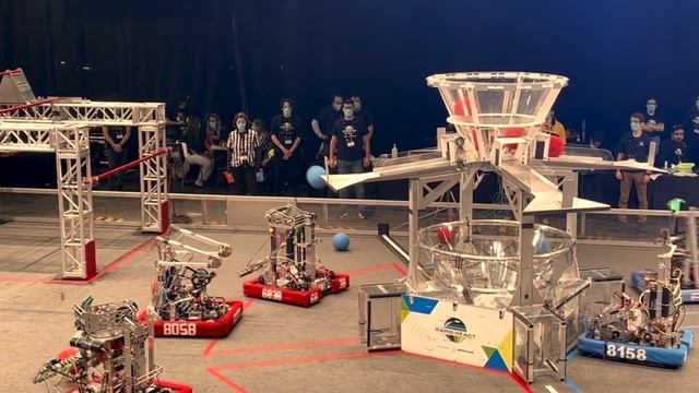 X-SHARC BOSPHORUS REGIONAL 2022 RECAP (WINNER) - Rapid react смотреть онлайн