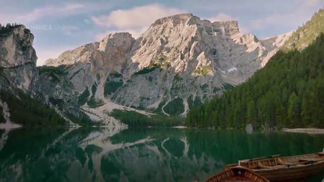 5 Coolest Gadgets 2022 | You Should Have смотреть онлайн