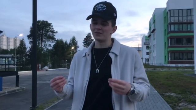 Breaking I Основы Саморазвития Личности смотреть онлайн