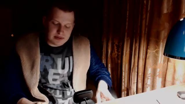 СТИХИ МАЮСЬ ОТ БЕЗДЕЛИЯ смотреть онлайн