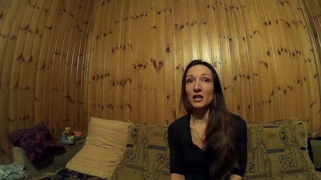 Зачем нам канал на youtube//Женский взгляд. смотреть онлайн