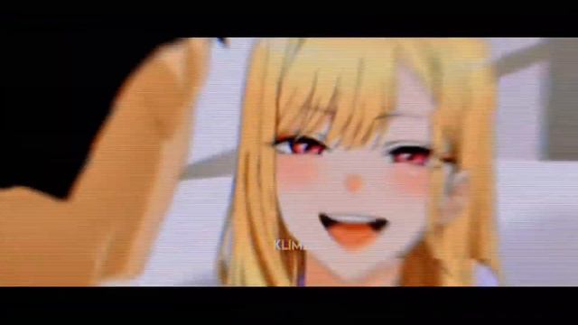 Marin Kitagawa edit 2k//Марин Китагава Эдит 2к смотреть онлайн