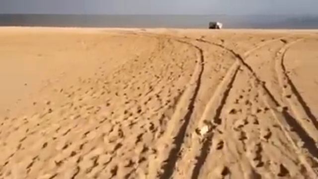 Мариуполь Песчанка 02.04.2014 азовское море смотреть онлайн