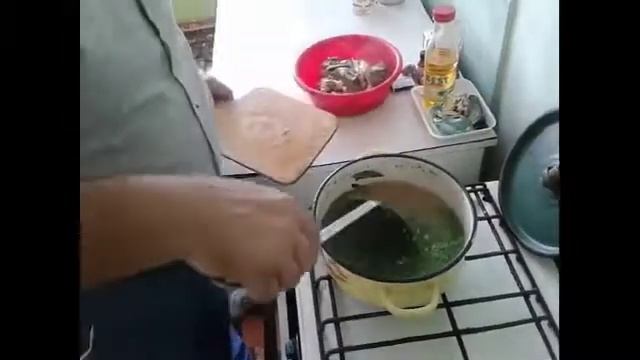 Мистическая энергетическая гимнастика