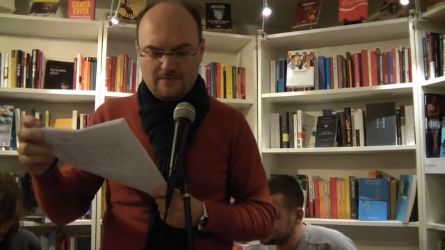 Zaum 7 смотреть онлайн