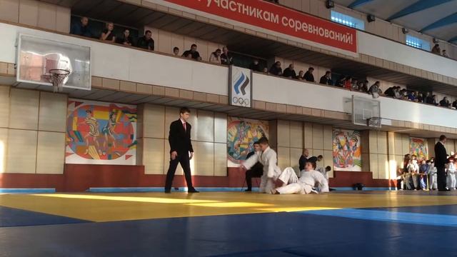 Дзюдо Уссуриск соревнование смотреть онлайн