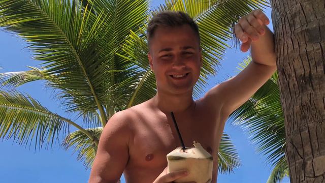 Китай , Hainan , Sanya . 02.07.19 отель Serenity 5* смотреть онлайн