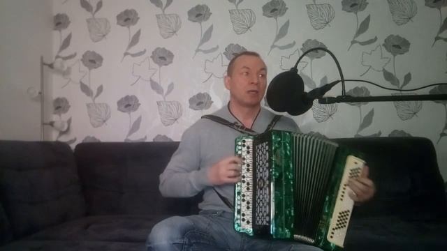 #игранабаяне. "Я играю в День Рождения..." "I'm playing on My Birthday..." смотреть онлайн