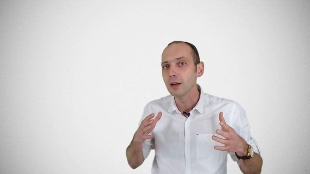 Как раскрутить интернет магазин - с чего начать продвижение смотреть онлайн