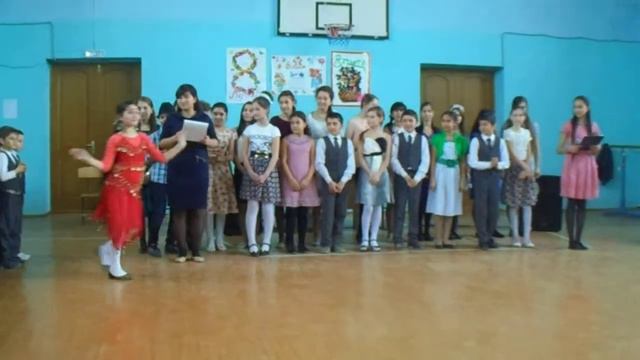8 марта смотреть онлайн