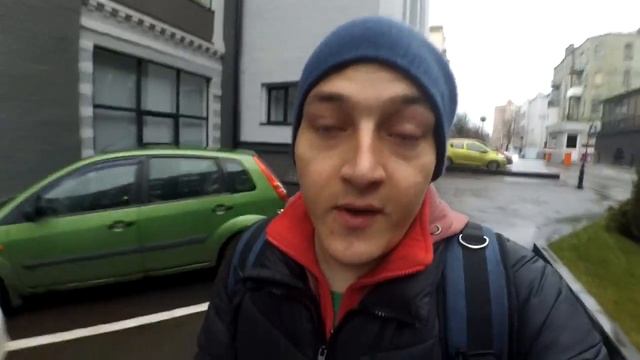 ЖИЗНЬ В ХОСТЕЛЕ смотреть онлайн