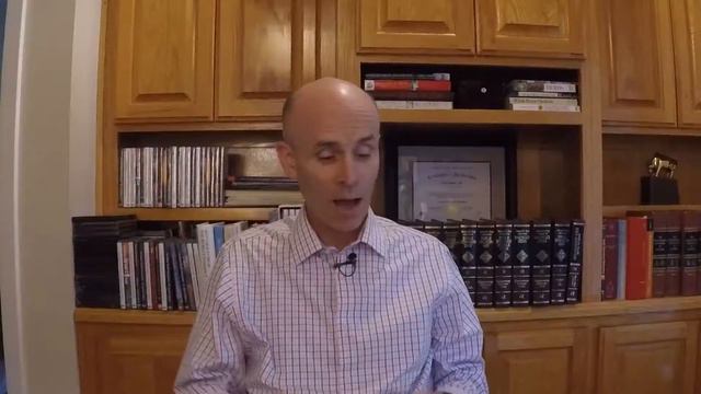 Day 4 of 30 Days to Natural Diabetes and High Blood Pressure Control: Be Big on Beans смотреть онлайн