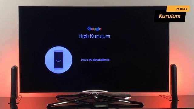 Xiaomi Box S İnceleme (En Ucuz 4K Android Box) смотреть онлайн