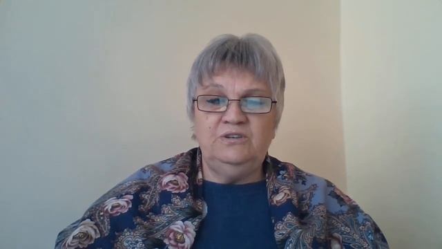 Декрет № 17 от 24 04 2021 запрет на использование видеокамер смотреть онлайн