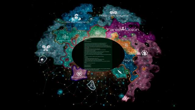 Stellaris Aquatics Species Pack DLC, 3.2. Herbert Patch – Preview Overview – All Patch Notes смотреть онлайн