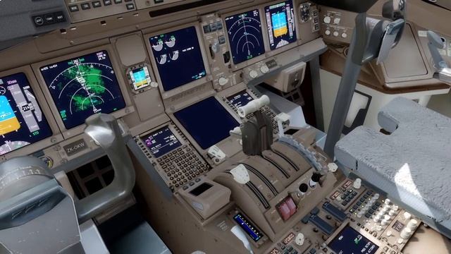 EDDF - EGLL [ Ландон ис зе кэпитал оф грэйт британ | СТРИМ ] смотреть онлайн