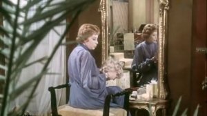 ?Сладкоголосая птица юности. Часть 1.