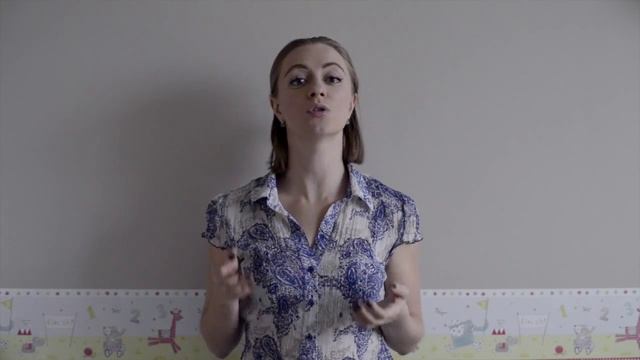 Говорим грамотно! "Иметь в виду". смотреть онлайн