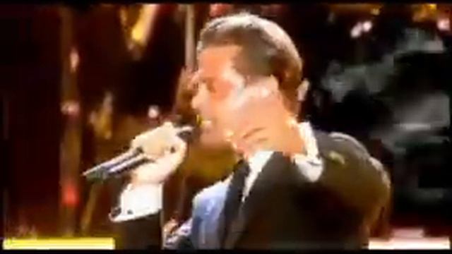 Luis Miguel Suave