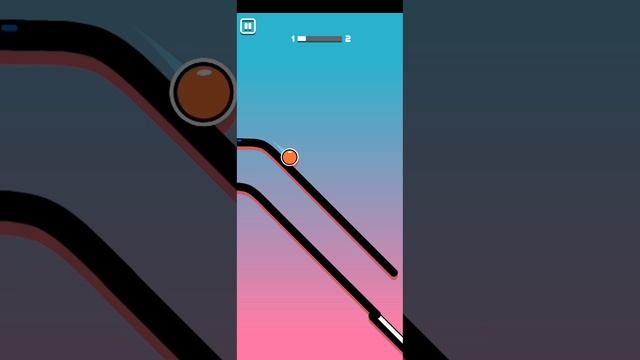 stikman hook смотреть онлайн