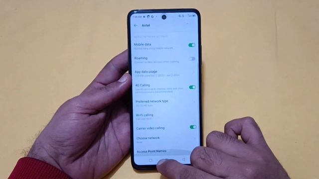 how to solve Bluetooth not connecting problem in techno Spark go 2024, bluetooth connecting problem смотреть онлайн