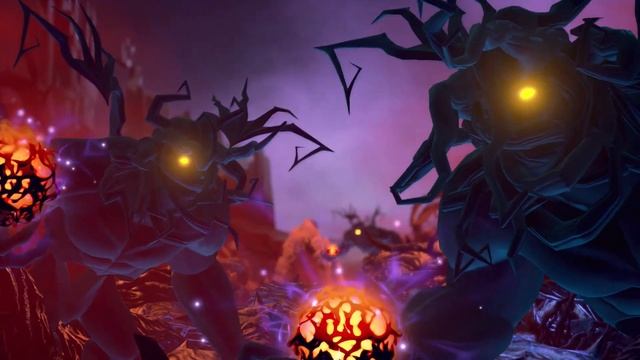 Kingdom Hearts HD 2.8 Final Chapter Prologue Review смотреть онлайн