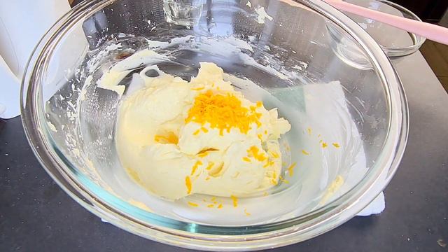 HOW TO MAKE KETO CHEESE TARTS - DELICIOUS CREAMY CHEESE FILLINGS WITH CRISPY FLAKY CRUSTS ! смотреть онлайн