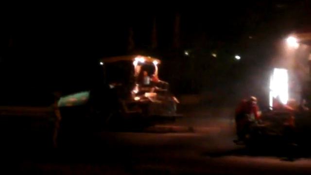 Дорожники"Сарапула смотреть онлайн