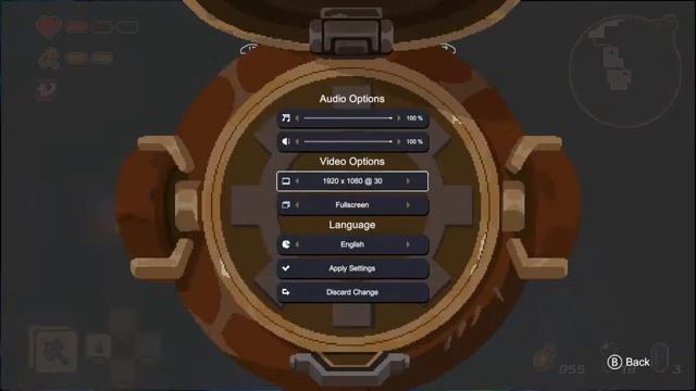 new RPG game called Ancient Abyss смотреть онлайн